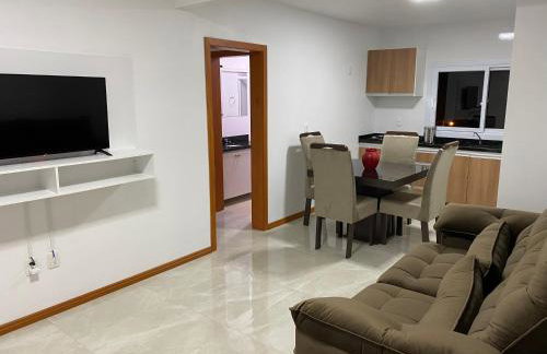 Aptos Weber - Foto 63