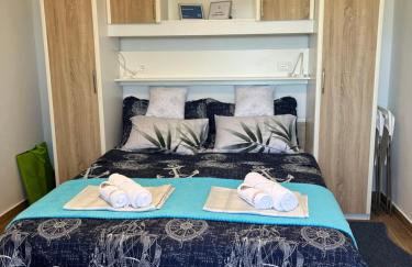 Apartmani Sirius - Foto 40