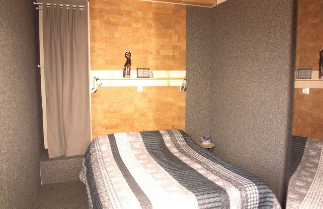 Scenic Village Home With Lake Panorama - Foto 8