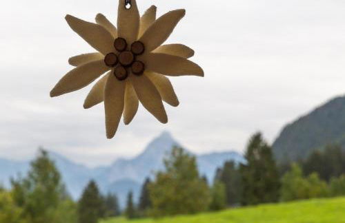 Ferienhof Am Holderbusch - Foto 45