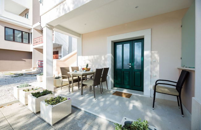 Apartments Roko - Foto 20