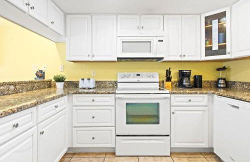 Ola Grande 104 - Foto 18