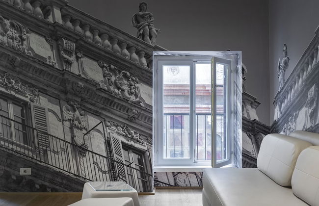 Lords of Verona Luxury apartments - Foto 35