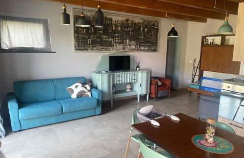 Holiday Home 'Villa Camilla 2 by Interhome - Foto 13