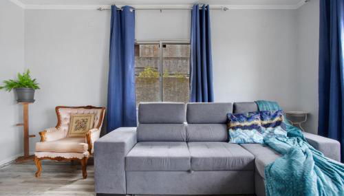 Casa da Ribeira da Janela - Foto 5