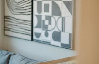 LIOSTASI luxury suites - Foto 44