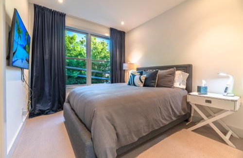 High Tide Haven - Hot Tub Harbor Views - Foto 28