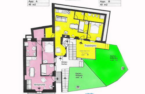 Amarone Classica - Foto 18