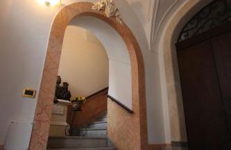 The Mayor's - Foto 26