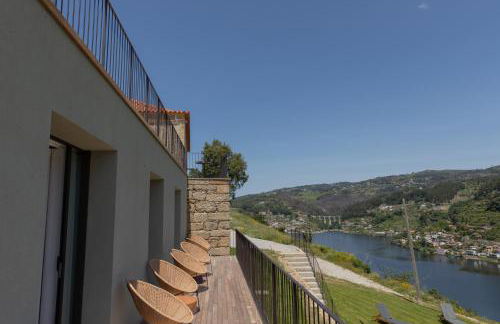 Quinta Alto do Rio - Foto 23