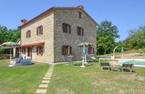 Socagril Verde Ss - Foto 11