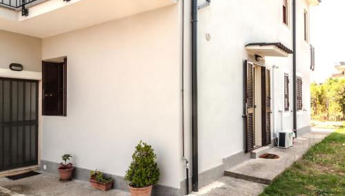 A casa di Marco Guesthouse 2 - Apt di Ciampino e stazione per Roma - Foto 5