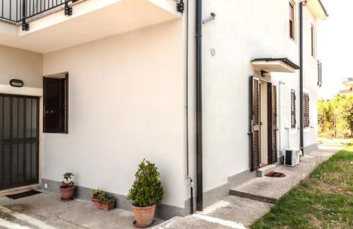 A casa di Marco Guesthouse 2 - Apt di Ciampino e stazione per Roma - Foto 5