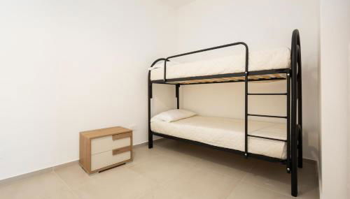 Residence Dara 309, 310 - Free Parking, Patio, Wi-Fi, Air conditioning - Foto 3