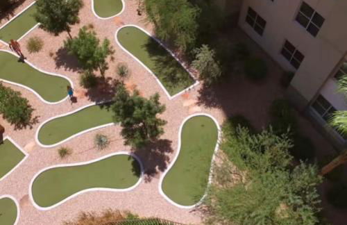 Grandview at Las Vegas - Foto 20