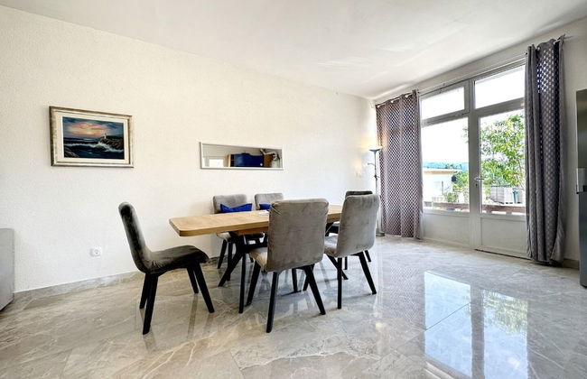 Mia - With Pool - A1 - Photo 21