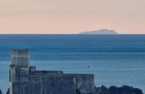 Casa Cleopatra - Foto 18