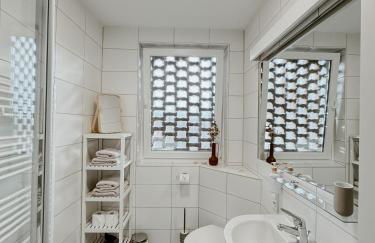 Bohemian Suite - Detmold - Foto 18