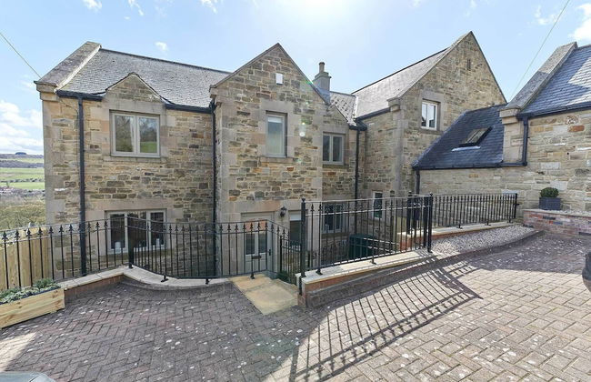 Host Stay Strathview - Foto 19