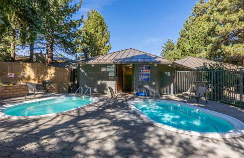 Sierra Park Villas 04 - Foto 22