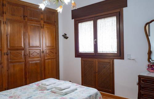 Cubo's Villa Fina & Minigolf included - Foto 72