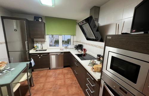 La Casa del Pianista - Foto 38