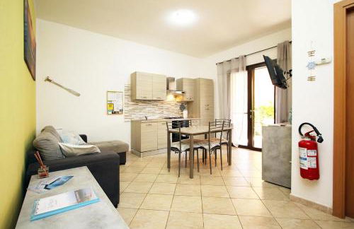 Domos Sa Murta - Foto 18