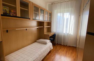 Casa Bosco - Photo 16