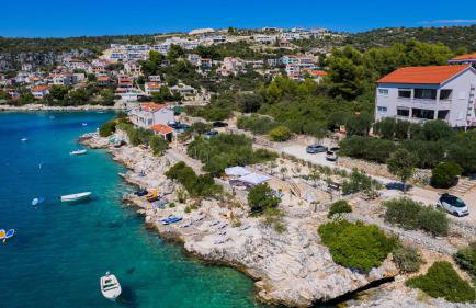 Apartmani Babić - Foto 17