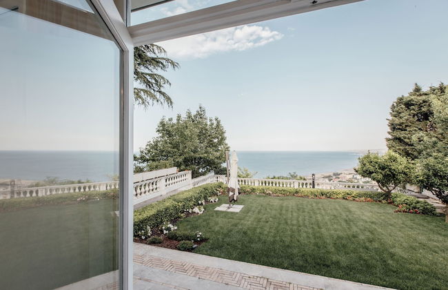 Secret Garden - Suites & Apartments - Foto 11