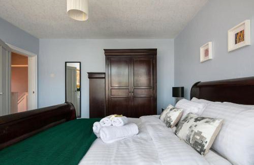 Rest & Recharge - Koi House - Foto 35