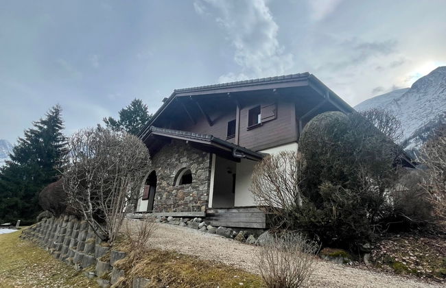 Les Aiguilles Rouges - Foto 19