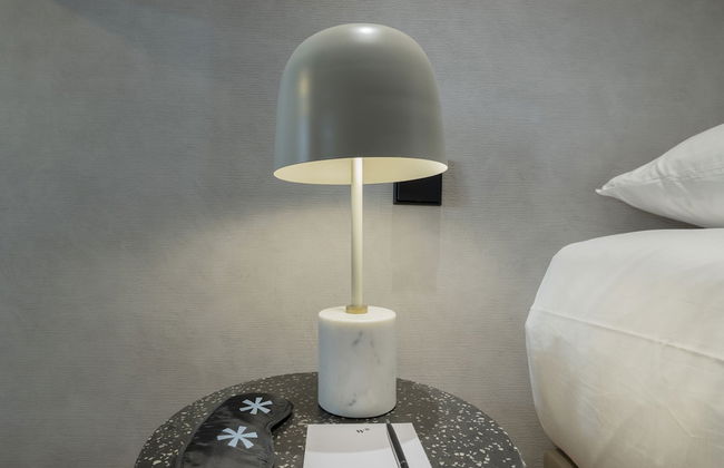 Rio by Wynwood House - Foto 27