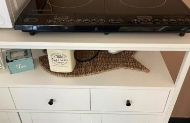 L'alcova b&b, a due passi dal centro - Foto 38