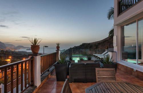 Superior A: private pool & concierge - Foto 14