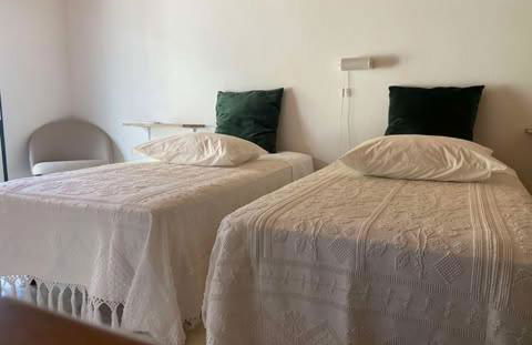 Casa de Azzancha - Foto 37