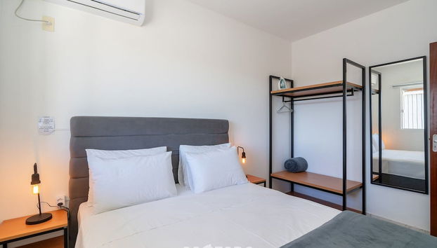 Apartamentos em Jurerê - JMA - Foto 2, Camera