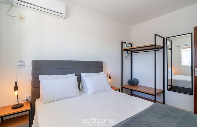 JMA Apartamentos em Jurere - Photo 1