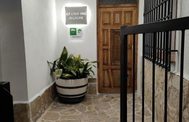 La Casa del Alcalde Casa Rural - Foto 2