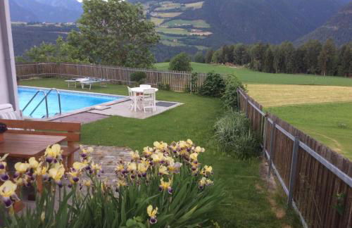 Panorama Residence Schlossblick - Photo 3