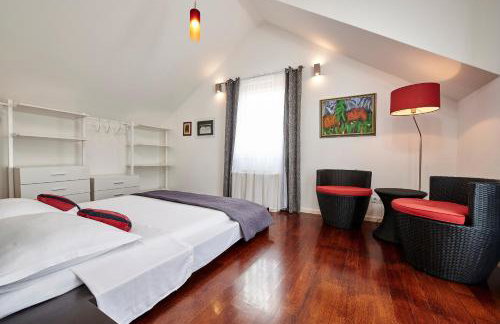 Apartments Gea Trogir - Photo 126