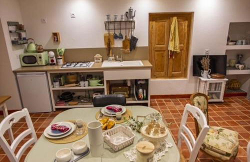 chez Thérèse - Foto 19