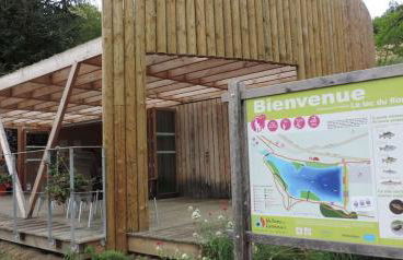 Renovated 2-Bed Apartment 2 min from Lyon - Foto 42