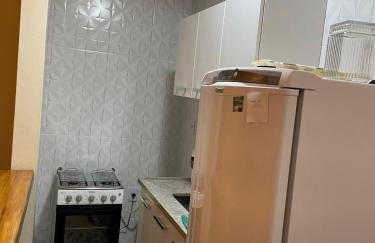 Chalé Roda Dágua A - Foto 7