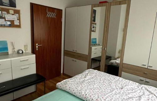 Private Apartment - Foto 3