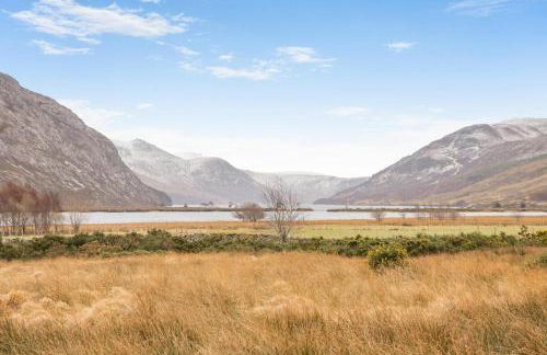 3 Bed in Lairg oc-96459 - Foto 33