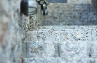 PLEIADES lUXURY APARTMENTS - Foto 34