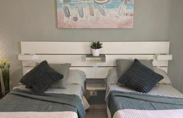 Dreams Castle - Photo 1