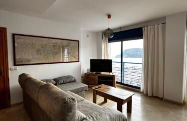 ESPECTACULARES VISTAS AL MAR - Foto 6