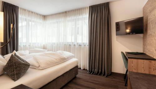 Chalet Miriam - Foto 5